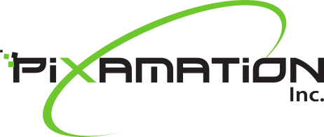 Pixamation Inc.